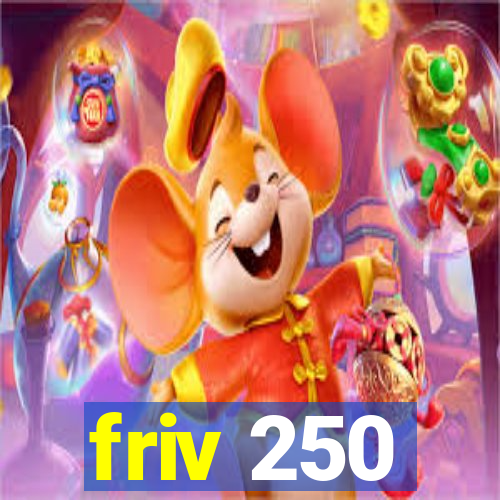 friv 250